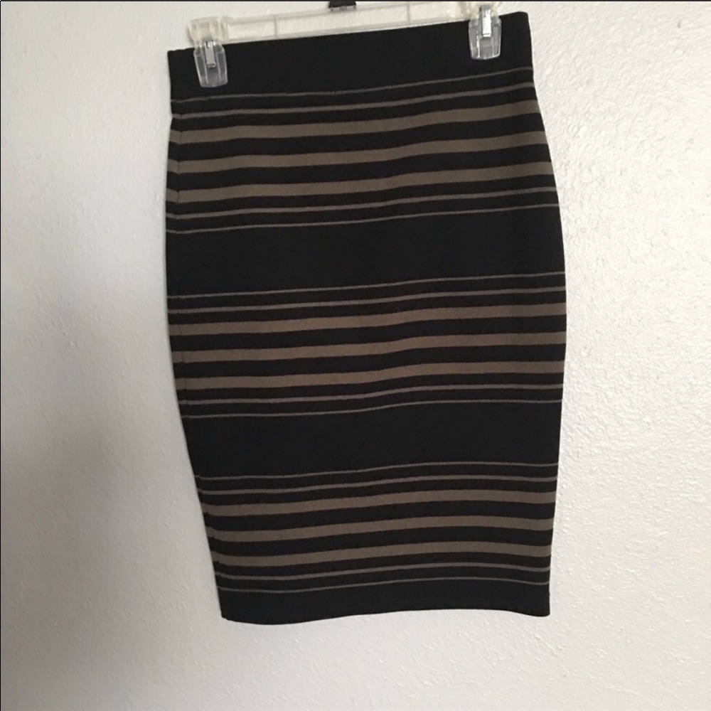 Banana Republic skirt